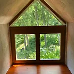 Pod Seidorfem Villa *