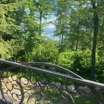 Villa Pod Seidorfem Sosnowka (Jelenia Gora)