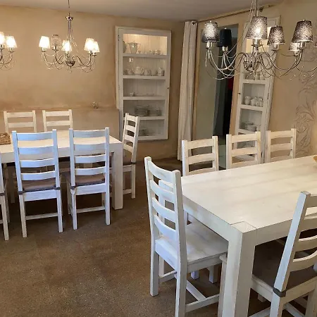 Pod Seidorfem Sosnówka