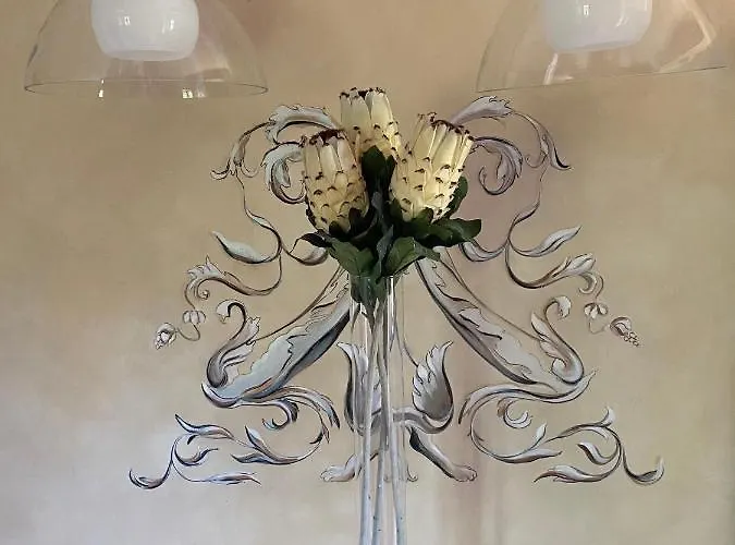 Pod Seidorfem 빌라 Sosnówka