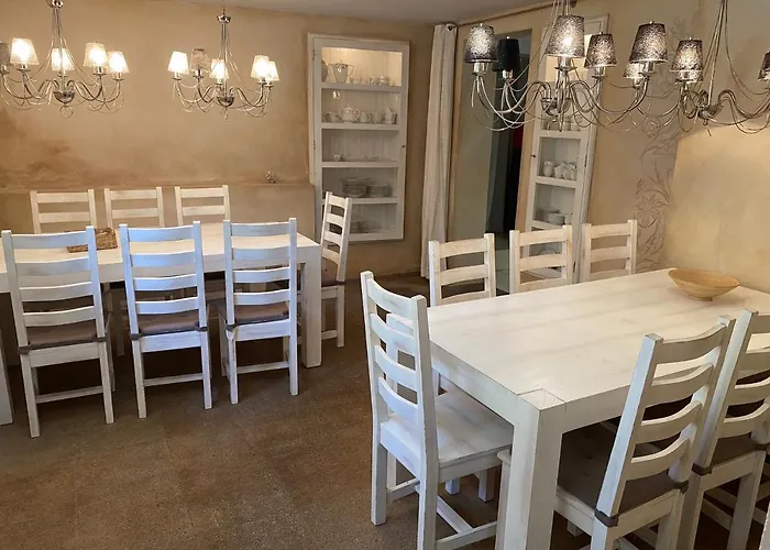 Pod Seidorfem Sosnówka